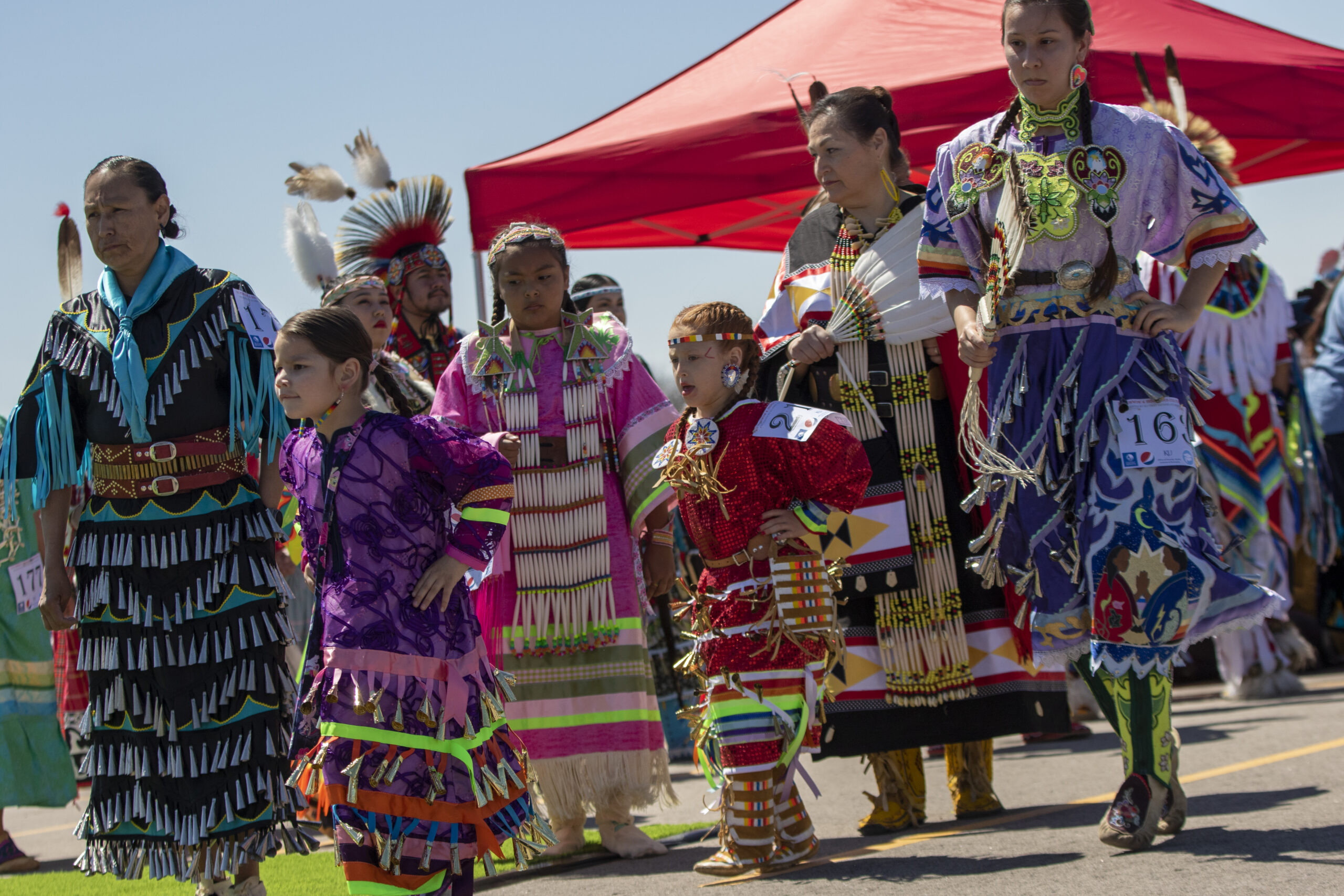 Upcoming events include Farmers' Market, KU powwow, Easter Egg Roll with  Dole and more | News, Sports, Jobs - Lawrence Journal-World: news,  information, headlines and events in Lawrence, Kansas